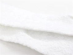 Name It bright white strømpebuks bomuld